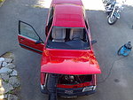 Audi 100 1.8E