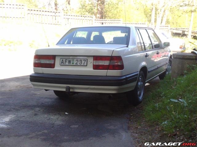 https://www1.garaget.org/archive/94/93635/174040/174040-1651173.jpg