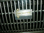 Chrysler newport