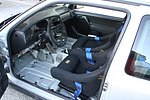 Volkswagen Golf GTI 16V