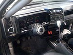 Ford Sierra Cosworth-88