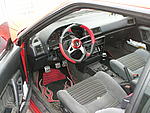 Toyota Celica Gti"GT4"