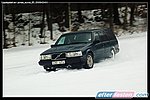 Volvo 945 2,3s