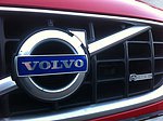 Volvo V70 II 2,5 FT R-Design