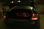 Audi A4 2.8 QUATTRO