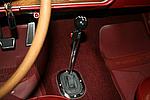 Pontiac GTO 66