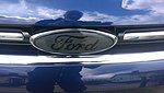 Ford Kuga 2.0 tdci