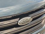Ford Nya Edge SPORT 2.0TDCi AWD
