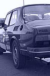 Saab 99 gl