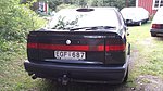 Saab 9000 2.0 cse A50 1998