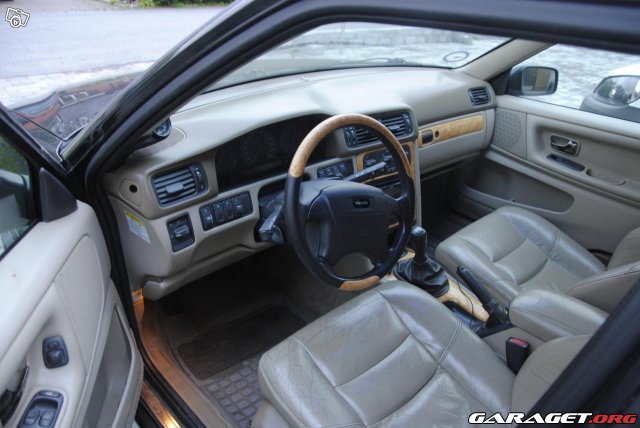 https://www1.garaget.org/archive/96/95470/304100/304100-2883944.jpg