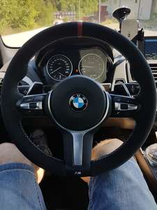 BMW M235