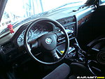 BMW 325/328i E30 Touring