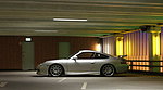 Porsche 911 "GT3" Carrera