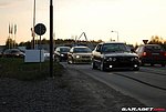 BMW e34 M5
