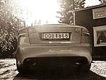 Audi Rs4 B7