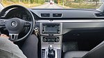Volkswagen Passat 2.0 TDI GT BMT