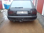 Audi A6 avant 2,3
