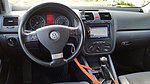 Volkswagen Golf MKV