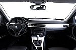 BMW 325i E91 Touring
