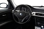 BMW 325i E91 Touring