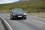 BMW 520dM