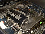 BMW 525IA