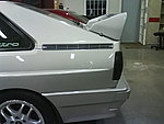Audi Ur Quattro