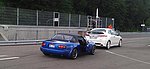 Mazda Eunos Roadster Special