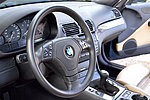 BMW 323Ci