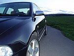 Audi A4 2.8 Quattro