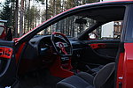 Toyota Celica GTi 2.0 16v