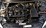 Chrysler Sebring LS