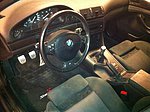 BMW 520iT