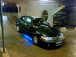 Saab 900 s 2,3