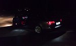 Audi A6 2.7TDI AVANT S-LINE