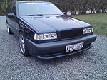 Volvo 855 2,0 T5