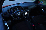 Volkswagen Golf IV GTI 25th Anniversary