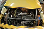 Datsun 1200 delux