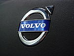Volvo V50 D5 R-design