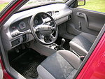 Volkswagen Caddy 1,9 sdi