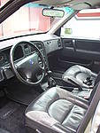 Saab 9000 2.0 Jubileum