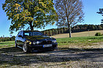 BMW e39 530D
