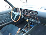 Toyota Celica St2000