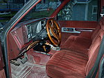 Chevrolet z71 Stepside