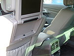 Saab 9-5 Aero BioPower XWD