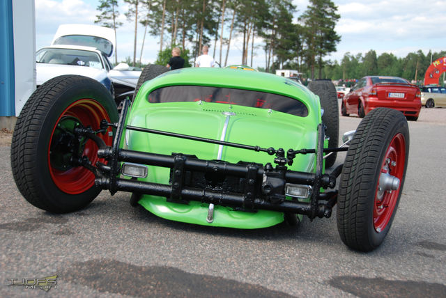 https://www1.garaget.org/events/archive/2009-06-27_gatebil_mantorp/1/DSC_8830.jpg