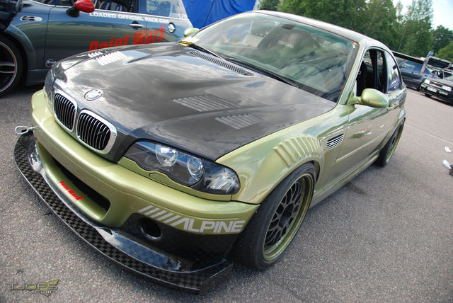 https://www1.garaget.org/events/archive/2009-06-27_gatebil_mantorp/1/DSC_8857.jpg