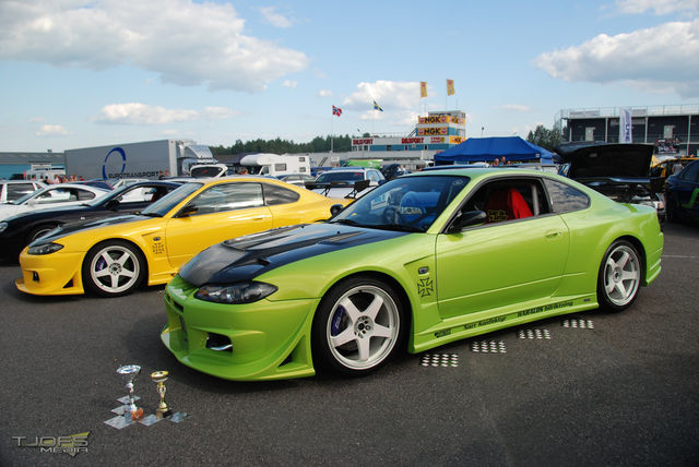 https://www1.garaget.org/events/archive/2009-06-27_gatebil_mantorp/1/DSC_8882.jpg