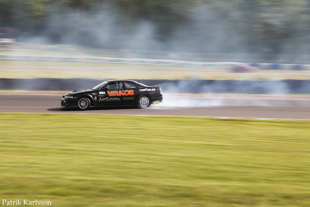 https://www1.garaget.org/events/archive/2011-06-18_gatebil_mantorp/1/IMG_1210.jpg